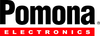 Pomona